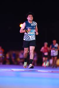 BIB: 
                            <button type="button" onclick="openModal(23704192)" class="btn btn-primary btn-sm float-right btn-popup" data-toggle="modal" data-target=".modal-high-quality">
                        <i class="fas fa-shopping-cart"></i> Add to Cart
                    </button>
                                            <button type="button" onclick="isThisMe(23704192, true)" class="btn btn-success btn-sm float-right btn-popup btn-isme hidden" data-toggle="tooltip" data-placement="bottom" title="นี่คือรูปของคุณใช่ไหม คลิกที่นี่เพื่อเอาเข้าอัลบั้ม">
                        <i class="fas fa-plus"></i> Add to album
                    </button>
                    <button type="button" onclick="isThisMe(23704192, false)" class="btn btn-warning btn-sm float-right btn-popup btn-isnotme hidden">
                        <i class="fas fa-ban"></i> Remove from album
                    </button>